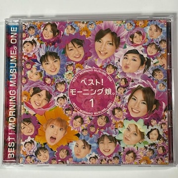 [jOB/ xXg![jOB1
