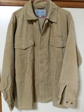 ÁPEAKABOOx[Wu]men'sCM