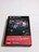 <>g[MOTOROLA PHOTON*HDXe[V(Vi)HDMI/USB