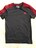 adidas SPORT ESSENTIALS Tシャツ 150センチ