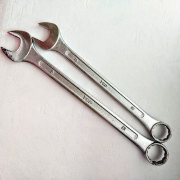 combination wrench@Ȱ @TOP@PXo@QPo@Q{