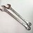 combination wrench@Ȱ @TOP@PXo@QPo@Q{