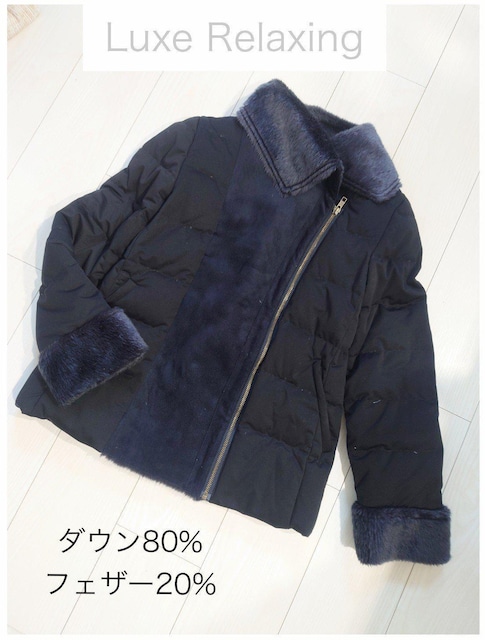 100~X^[g bNXNVO _EWPbg _E80% ubN TCY40 