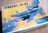 C^@1/72@J[X@ JU-86