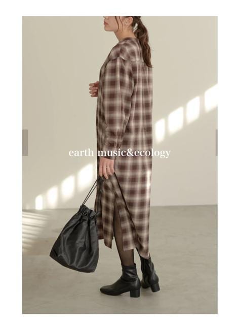 Vi@earth music&ecologyVcs[X