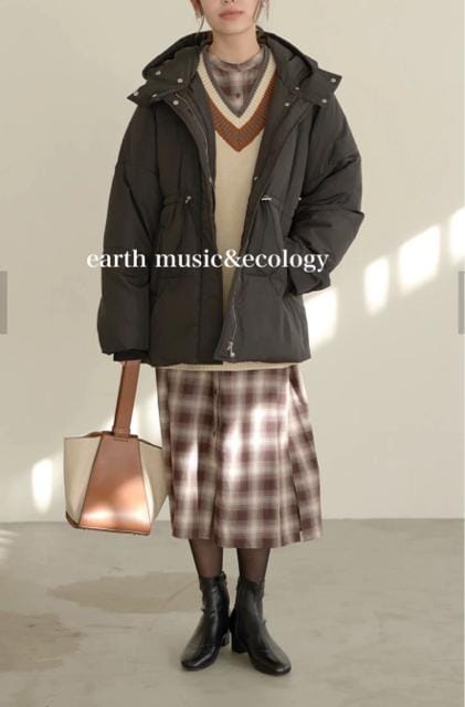 Vi@earth music&ecologyVcs[X