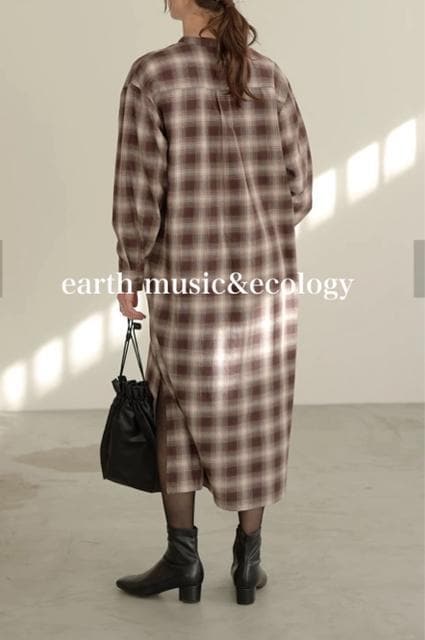 Vi@earth music&ecologyVcs[X