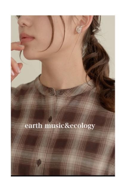 Vi@earth music&ecologyVcs[X