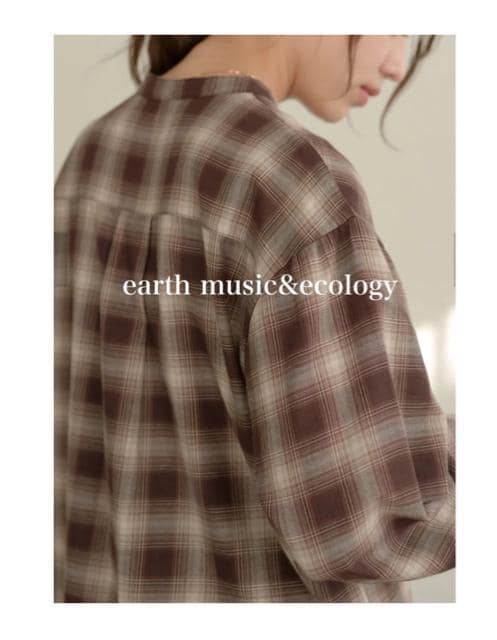 Vi@earth music&ecologyVcs[X