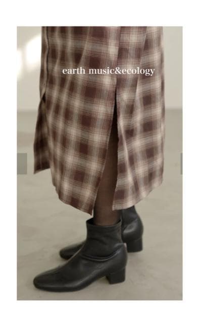 Vi@earth music&ecologyVcs[X