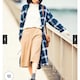 UNIQLO/Ƹہ!!ݸ޼߰ذS*2WAYi