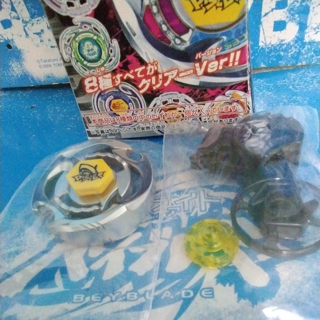 xCBB 25_u[X^[2WFhpCV[YpCV[YD125BSAIVigpI   
