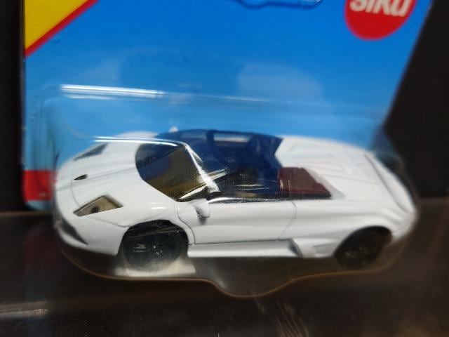 siku1318{M[j VGS [hX^[