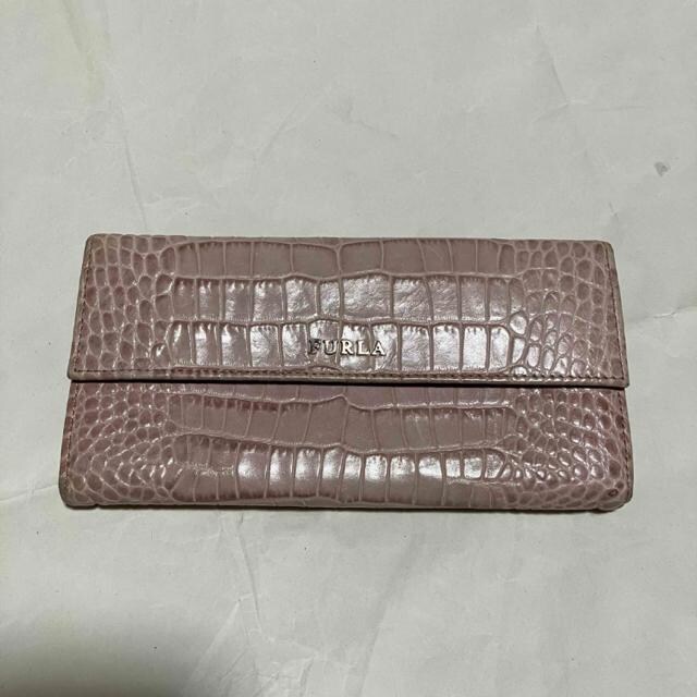 y500~X^[gzyFURLA / tz NR_C^ / U[ / ܂ z 