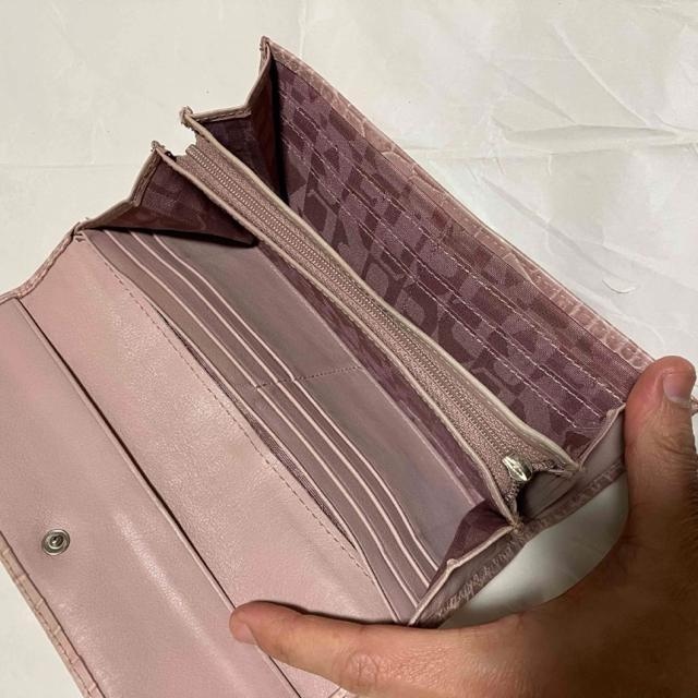 y500~X^[gzyFURLA / tz NR_C^ / U[ / ܂ z