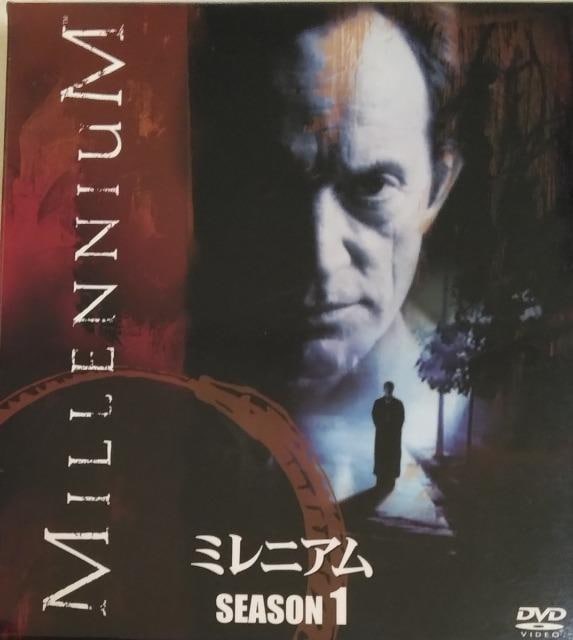 DVD/COh}/RpNgBOX/@~jA@ V[Y1   CD/DVD/rfI 
