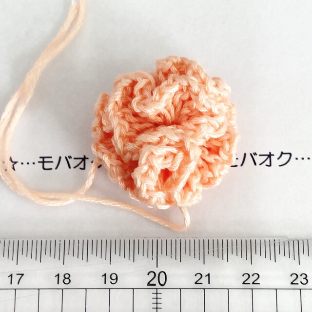 25*nhChJ[l[V`[t@tDtp@KNȂ@9 