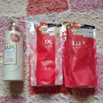 LUXWvAg[gg