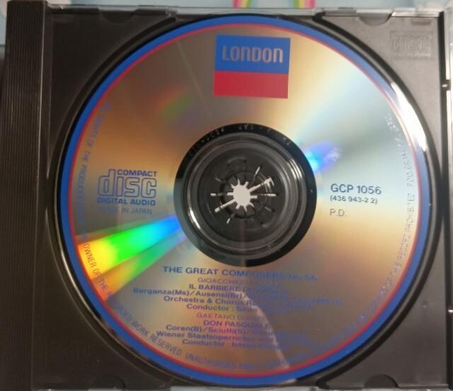 2_ȏ㓯CD COMPOSERS56 bV[j/hj[beB NVbN a16  CD/DVD/rfI 