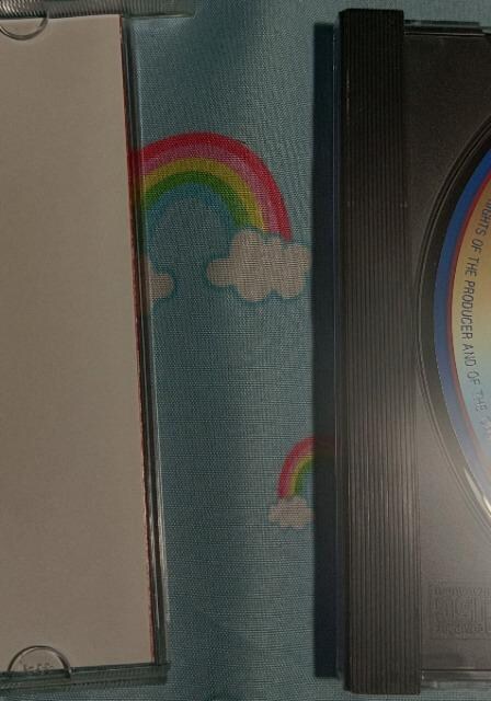 2_ȏ㓯CD COMPOSERS56 bV[j/hj[beB NVbN a16  CD/DVD/rfI 