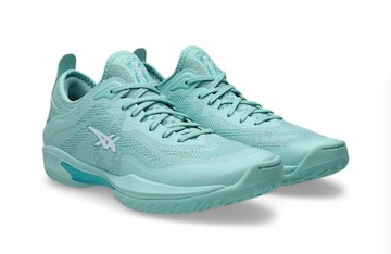 asics GLIDE NOVA FF 3
