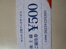 Lq̉D500~~S