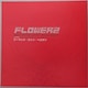 LPVO A[}hE@Ewf/Flowerz featuring Roland Clark(070728)
