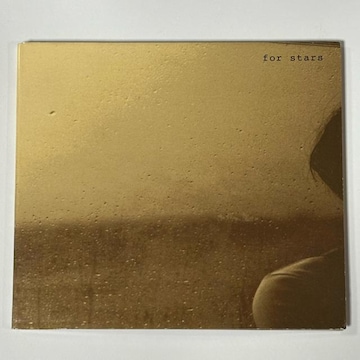 for stars: / Windows for Stars