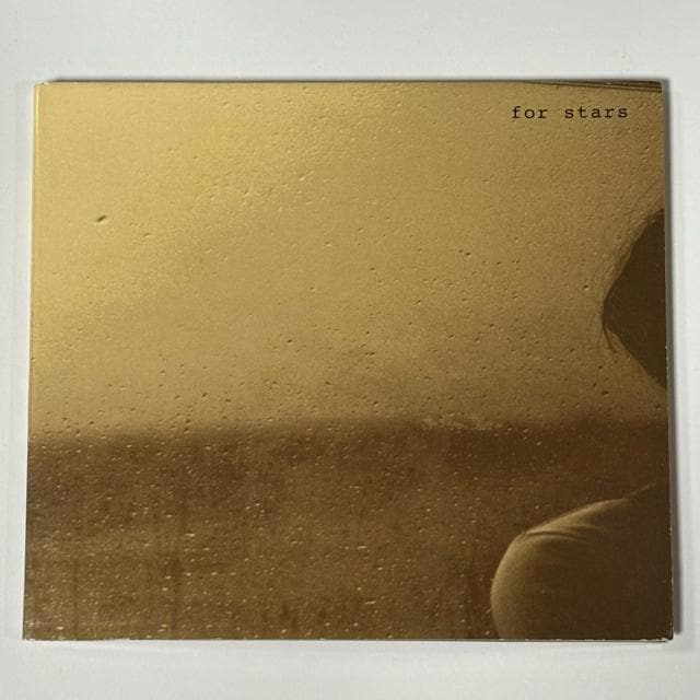 for stars: / Windows for Stars   CD/DVD/rfI 