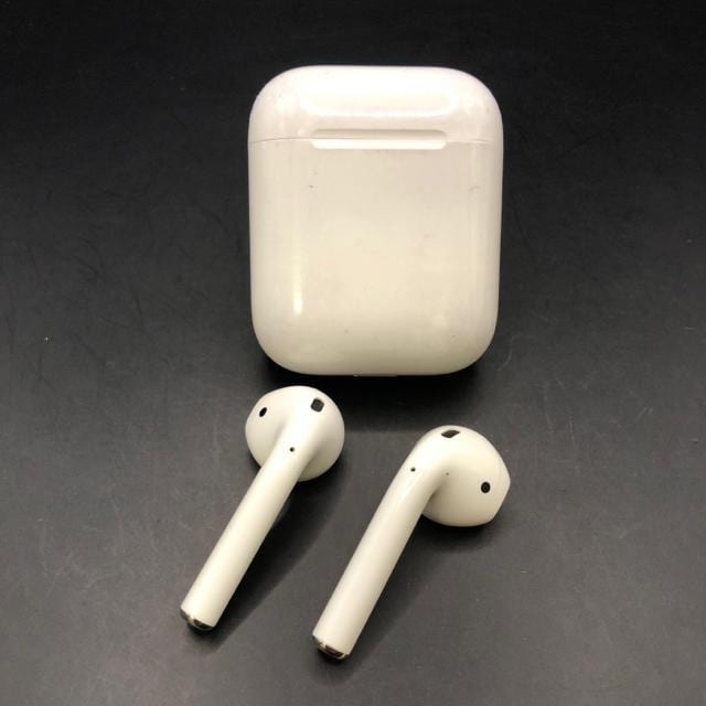  i Apple Abv AirPods GA[|bY 񐢑   Ɠd/AV 