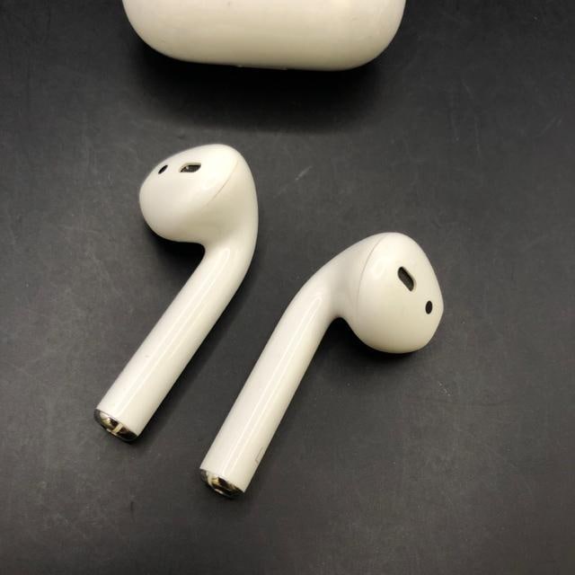  i Apple Abv AirPods GA[|bY 񐢑  Ɠd/AV 