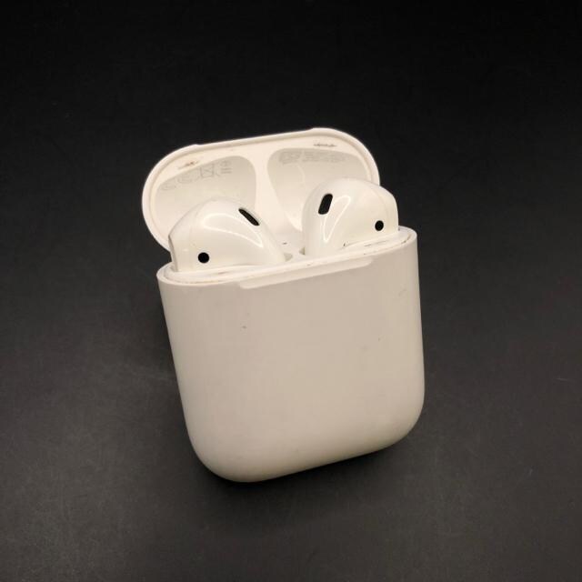 i Apple Abv AirPods GA[|bY 񐢑  Ɠd/AV 
