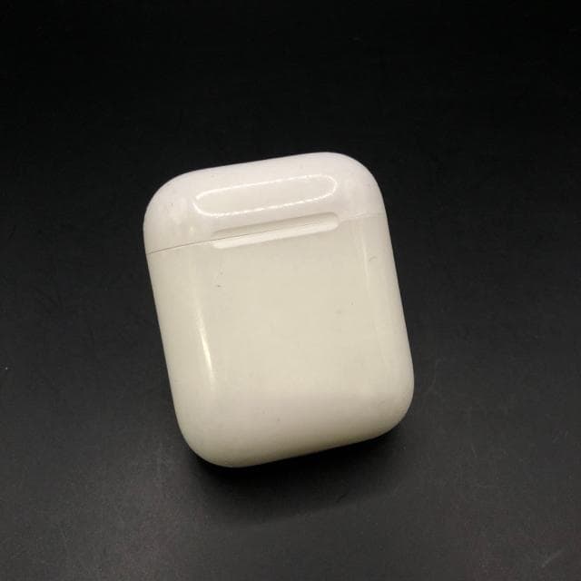  i Apple Abv AirPods GA[|bY 񐢑  Ɠd/AV 