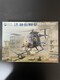AH-6J/MH-6J Little Bird Nightstalkers