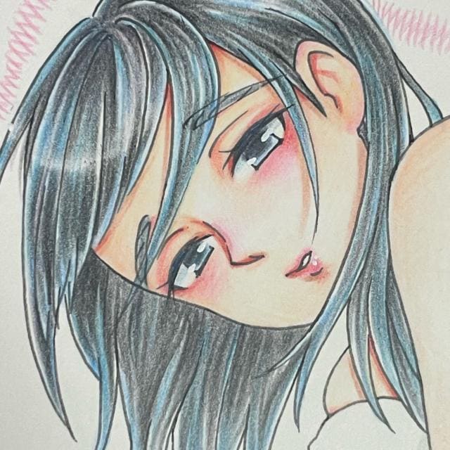 CXg+Ă̈ꖋ+nKL   Aj/R~bN/LN^[ 