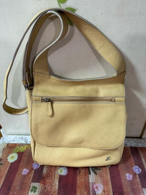 ӂ߂āV܌kitamura leatherV_[obNEg[gobNВ܁2_܂Ƃߔ聚1000~X^[g  uh 