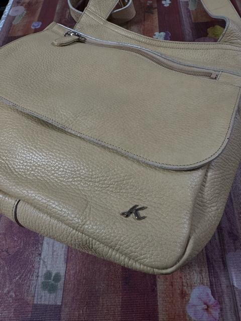 ӂ߂āV܌kitamura leatherV_[obNEg[gobNВ܁2_܂Ƃߔ聚1000~X^[g  uh 