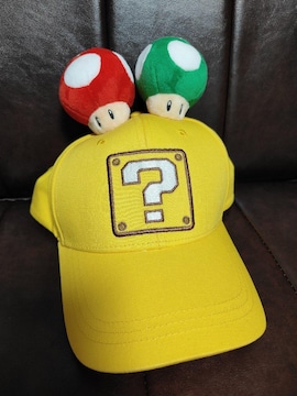 USJ jo neiubN Lbv Xq }I X[p[}I jeh[ Nintendo LmsI