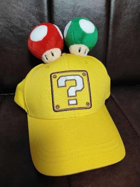 USJ jo neiubN Lbv Xq }I X[p[}I jeh[ Nintendo LmsI    
