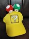 USJ jo neiubN Lbv Xq }I X[p[}I jeh[ Nintendo LmsI