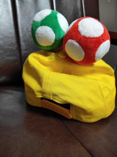 USJ jo neiubN Lbv Xq }I X[p[}I jeh[ Nintendo LmsI   