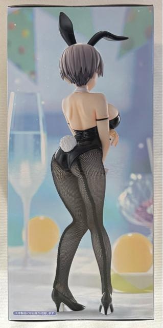 F肿͗VтIW BiCute Bunnies Figure FԈ  zr[ 