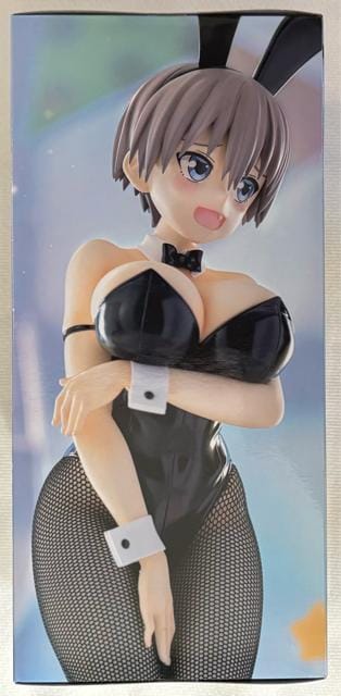 F肿͗VтIW BiCute Bunnies Figure FԈ  zr[ 