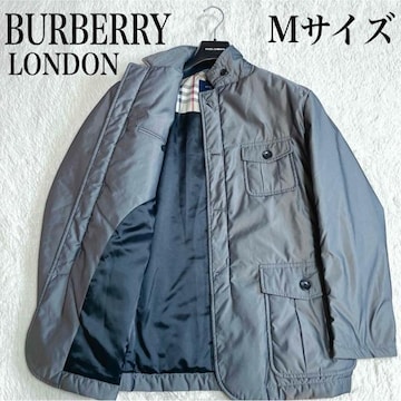 i BURBERRY LONDON  mo`FbN u] WPbg