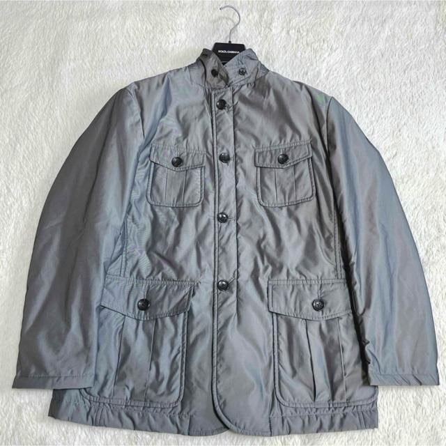 i BURBERRY LONDON  mo`FbN u] WPbg  uh 