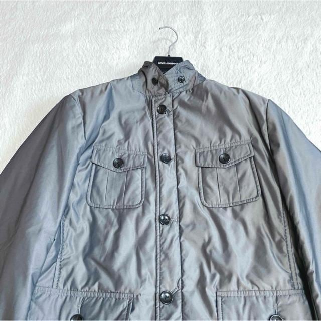 i BURBERRY LONDON  mo`FbN u] WPbg  uh 