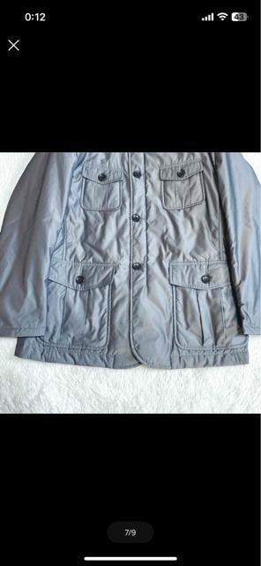 i BURBERRY LONDON  mo`FbN u] WPbg  uh 