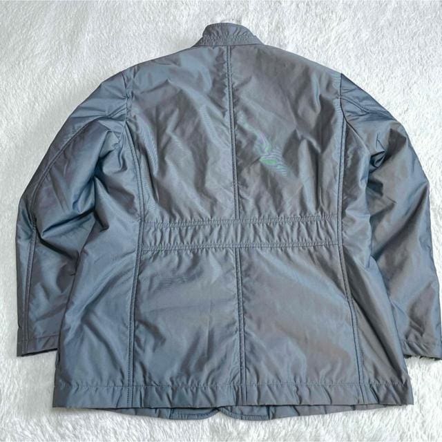 i BURBERRY LONDON  mo`FbN u] WPbg  uh 