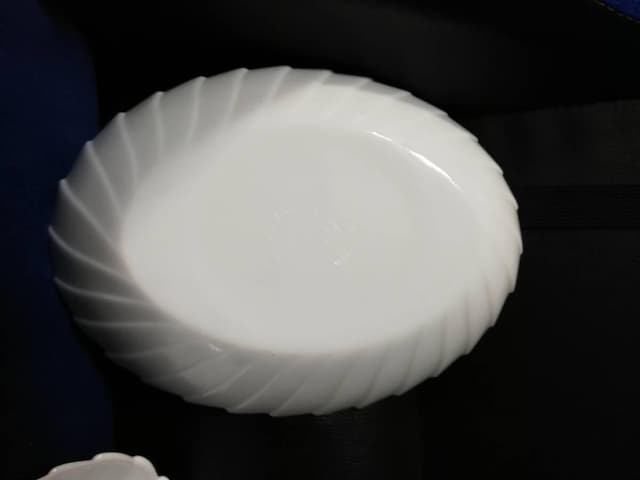 J[EV`[M@zCg@2qZbg  CeA/Ct 