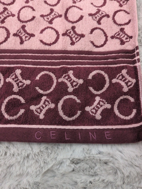 CELINE@Z[k@tFCX^I  uh 